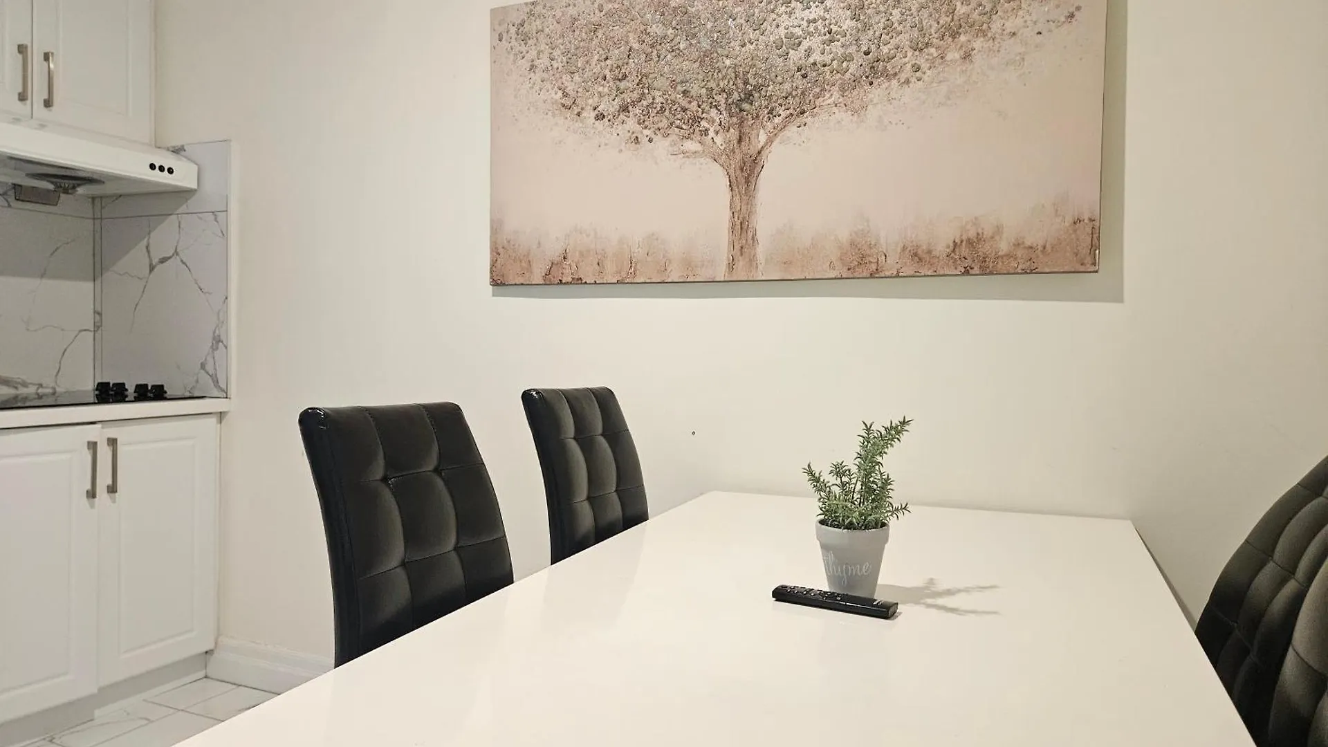 Central Downtown Toronto - Trinity Bellwood Park Canada