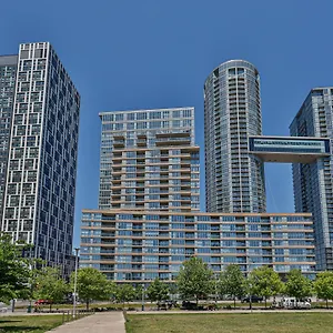  Apartment Globalstay New Fabulous